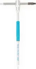 Park Tool kľúč imbus 2,5mm zo sady THH-1