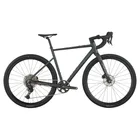 Scott Speedster Gravel 30 black