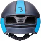 BBB BHE-08 TITHON