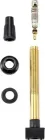 BBB BTI-159 Tubeless Valves