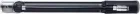 BBB BMP-53 Traveller Telescopic