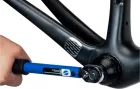 Park Tool sťahovák misiek PRAXIS WORKS PRAXIS WORKS M35 apod. - PT-BBT-35-36-