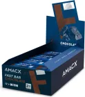 AMACX Fast Bar 45g