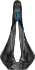 SELLE ITALIA sedlo X-LR Air Cross TM Superflow