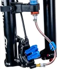 Park Tool sada odvzdušňovacia MINERAL PT-BKM-1-2-