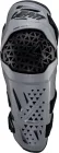 Leatt chrániče kolien Dual Axis Pro, Forge