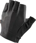LEATT rukavice MTB 5.0 Endurance Women, Stealth Black/Grey
