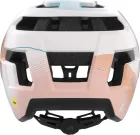 ALPINA MTB Prilba TAUNUS MIPS off-white sand matt