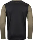KENNY 3004040 ELITE 25