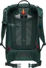 Vaude turistický batoh Wizard 18+4 agave