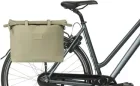 Basil MANHATTAN BAG