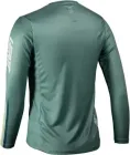 LEATT dres dlhý rukáv MTB Enduro 4.0, dámsky, Lagoon