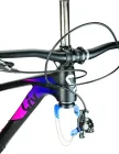 Park Tool akovidlica PT-DF-1-