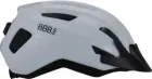 BBB BHE-173 Condor