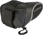 LEZYNE Taška podsedlová MICRO CADDY