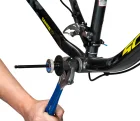 Park Tool prípravok na fixáciu sťahovákov stredových zložení BBT-RS