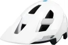 Leatt cyklistická prilba MTB AllMtn 3.0 V24, white
