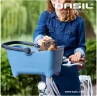 Basil BUDDY KF