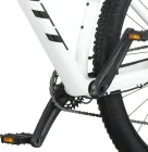 Scott Scale 940 white