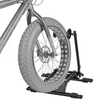 Super B TB-1959 stojan pre FAT BIKE
