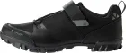 Vaude cyklistické tretry TVL Pavei II, dámske, black