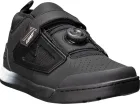 Leatt cyklistická obuv ProFlat 3.0, pánska, black
