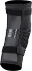 KENNY PROFLEX Knee