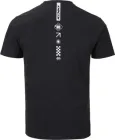 Kenny TEE Shirt Casual