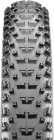Maxxis plášť REKON+ 27.5" x 2.80 - 3CT/EXO+/TR, 60TPI, kevlar
