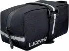 LEZYNE Taška podsedlová ROAD CADDY XL na cestné bicykle
