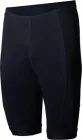 BBB BBW-214 Powerfit Shorts