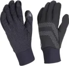 BBB BWG-33 Race Shield WB 2.0