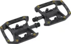 BBB BPD-62 Dualchoice Trail