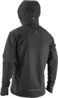 LEATT bunda MTB ThermaFlow 6.0, Black