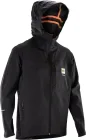 LEATT bunda MTB ThermaFlow 5.0, Black