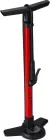 BBB BFP-28 Airboost 2.0