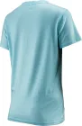 Leatt tričko Premium Teal, dámske