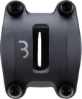 BBB BHS-08OS Roadforce OS