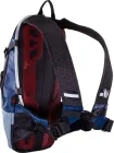Leatt batoh Hydration MTB Mountain Lite 1.5, Denim