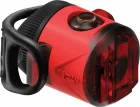 LEZYNE zadné svetlo FEMTO USB DRIVE