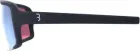 BBB BSG-74 CHESTER Flux