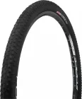 FORCE plášť PRO 29 x 2,1 BOBCAT LITE kevlar, čierny