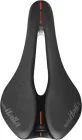 SELLE ITALIA sedlo NOVUS Boost EVO Kit Carbonio Superflow