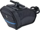 BBB BSB-13 Curvepack