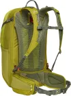 Vaude turistický batoh Wizard 24+4 light leaf