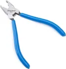 Park Tool kliešte na koncovky laniek PT-EP-1-
