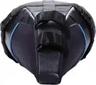 BBB BSB-143 Seat Sidekick