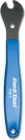 Park Tool kľúč pedálový Homel PT-PW-5-