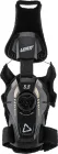 Leatt chránič zápästia Wrist Brace 5.5