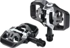 BBB BPD-71 Trailmount